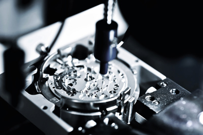TAG Heuer_327188_3