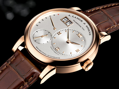 A. Lange & Söhne_327206_3