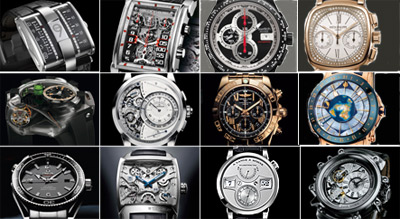 Watch Selection_327231_0