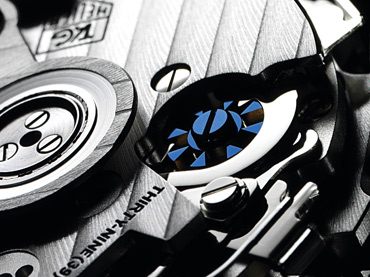 TAG Heuer_327090_1 TAG Heuer_327090_1