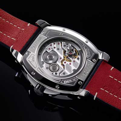 Carl F. Bucherer_325455_1
