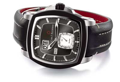 Carl F. Bucherer_325455_0