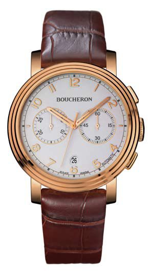 Boucheron_325470_0