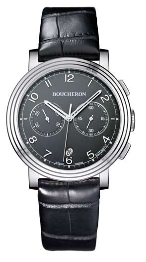 Boucheron_325470_1