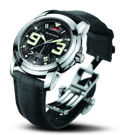 Blancpain_325487_0