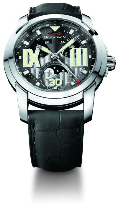 Blancpain_325487_1