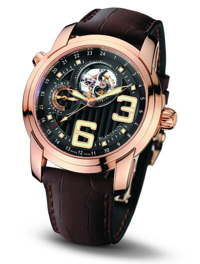 Blancpain_325487_2
