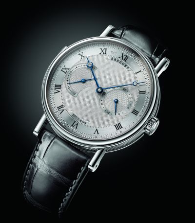 Breguet_325482_0
