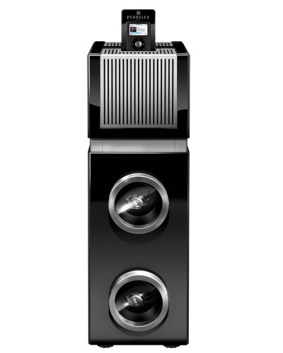 Perrelet_325503_3