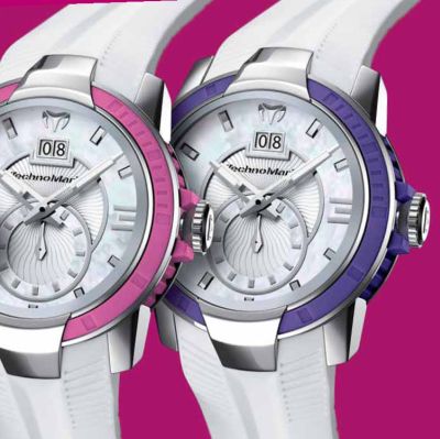 Technomarine_325508_1
