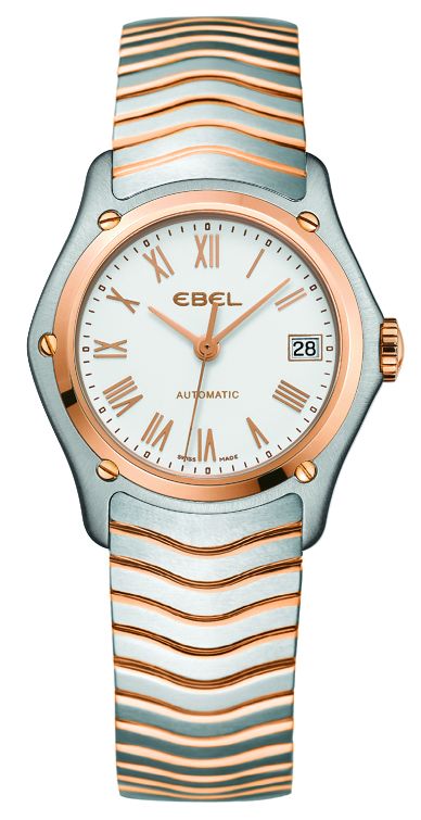 Ebel_325525_0