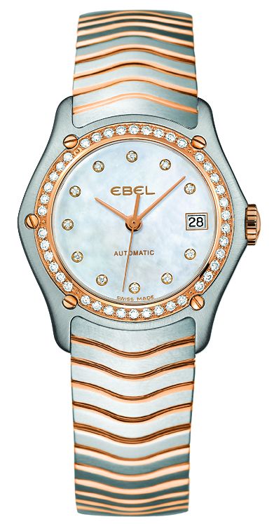 Ebel_325525_1