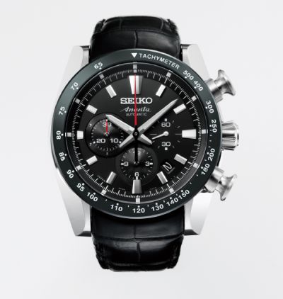 Ananta | Worldtempus