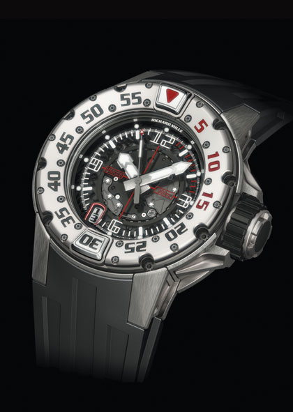 Richard Mille_327467_0 Richard Mille_327467_0
