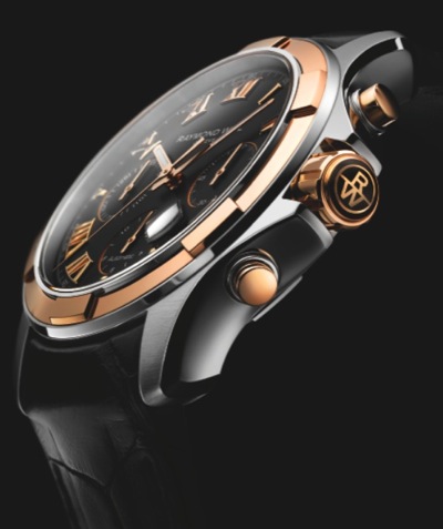 Raymond Weil_327993_1