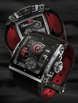 HD3 Complication_327261_0