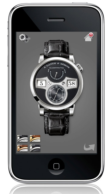 A. Lange & Söhne_327281_0 A. Lange & Söhne_327281_0