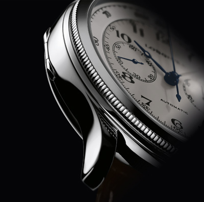 Longines_327307_1 Longines_327307_1