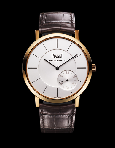 Piaget_327328_1