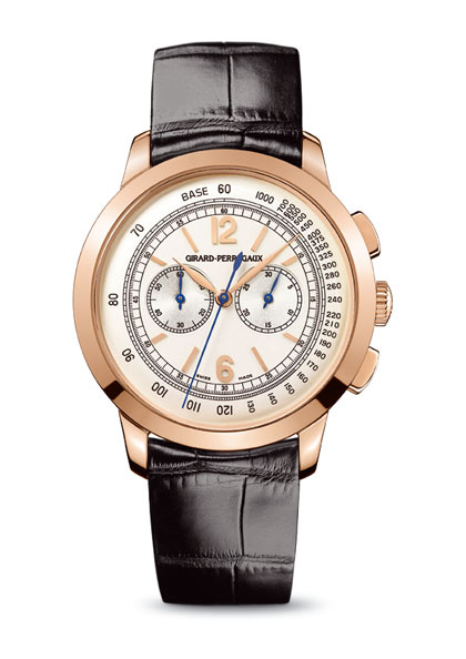 Girard-Perregaux_327336_0
