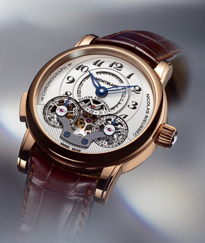 Montblanc_327352_0