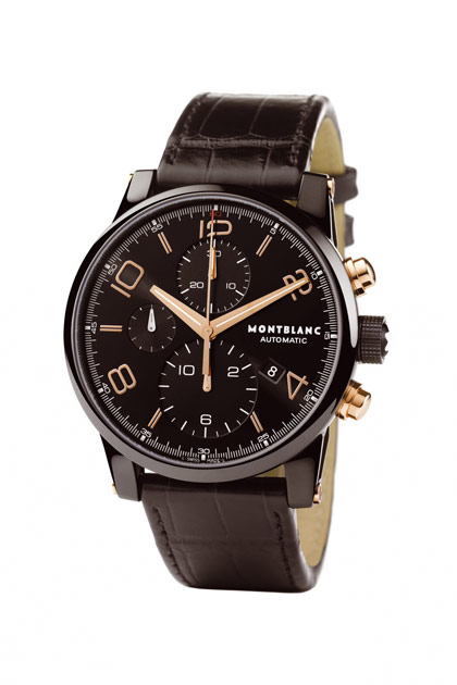 Montblanc_327335_0