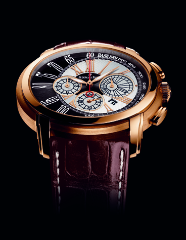 Audemars Piguet_327353_1