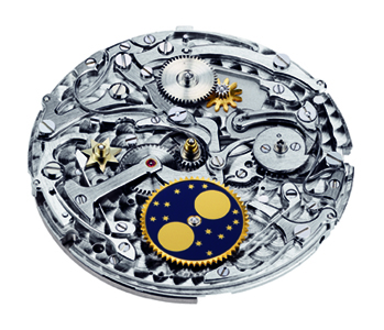 Audemars Piguet_327351_1
