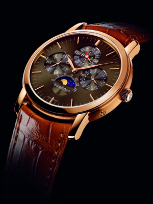 Audemars Piguet_327351_3