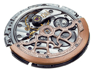 Audemars Piguet_327351_4