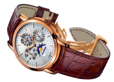 Audemars Piguet_327351_5