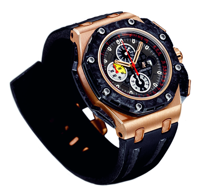 Audemars Piguet_327357_5 Audemars Piguet_327357_5