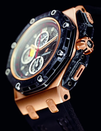 Audemars Piguet_327357_0 Audemars Piguet_327357_0