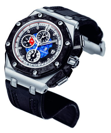 Audemars Piguet_327357_4 Audemars Piguet_327357_4