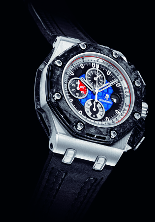 Audemars Piguet_327357_2 Audemars Piguet_327357_2