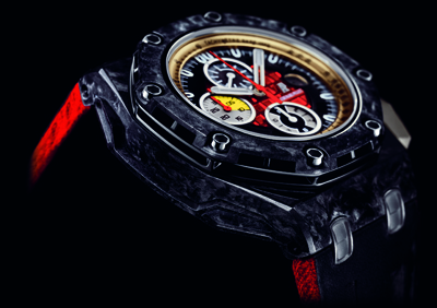 Audemars Piguet_327357_3 Audemars Piguet_327357_3