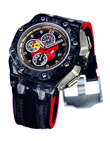 Audemars Piguet_327357_1 Audemars Piguet_327357_1