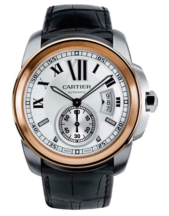 Cartier_327340_3