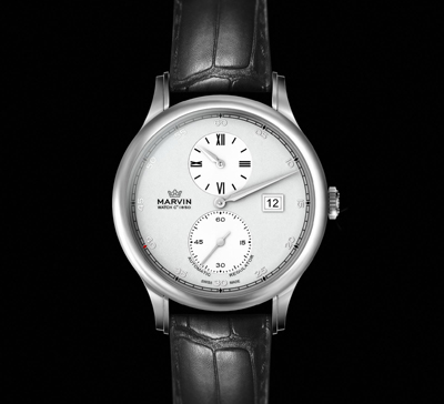 Marvin Watches_327348_1