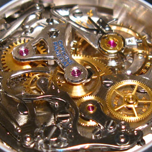 Panerai_327358_0