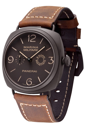 Panerai_327358_1