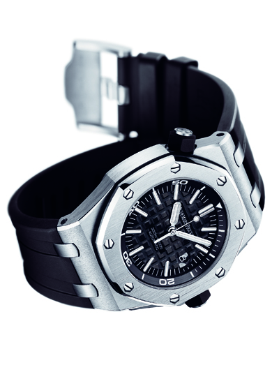 Audemars Piguet_327376_2 Audemars Piguet_327376_2
