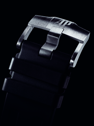 Audemars Piguet_327376_3 Audemars Piguet_327376_3