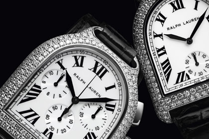 Ralph Lauren_327392_0