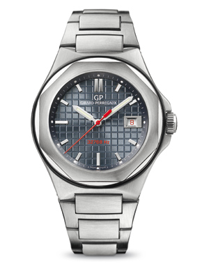 Girard-Perregaux_327379_3
