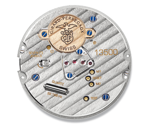 Girard-Perregaux_327379_1