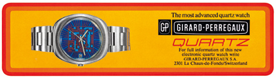 Girard-Perregaux_327379_2