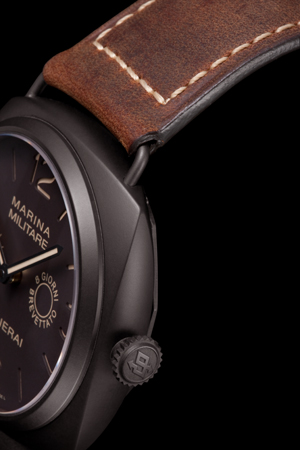 Panerai_327397_1