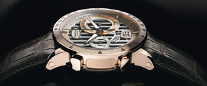 Parmigiani_327405_0
