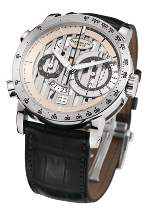 Parmigiani_327405_1